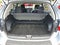 2014 Subaru XV Crosstrek 2.0i Premium