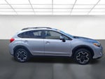 2014 Subaru XV Crosstrek 2.0i Premium
