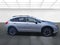 2014 Subaru XV Crosstrek 2.0i Premium