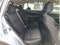 2014 Subaru XV Crosstrek 2.0i Premium