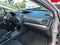 2014 Subaru XV Crosstrek 2.0i Premium