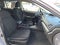 2014 Subaru XV Crosstrek 2.0i Premium
