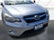 2014 Subaru XV Crosstrek 2.0i Premium