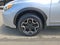 2014 Subaru XV Crosstrek 2.0i Premium