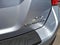 2014 Subaru XV Crosstrek 2.0i Premium