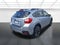 2014 Subaru XV Crosstrek 2.0i Premium