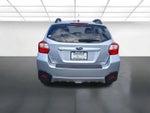 2014 Subaru XV Crosstrek 2.0i Premium