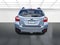 2014 Subaru XV Crosstrek 2.0i Premium
