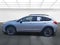 2014 Subaru XV Crosstrek 2.0i Premium