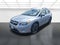 2014 Subaru XV Crosstrek 2.0i Premium