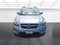 2014 Subaru XV Crosstrek 2.0i Premium