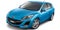 2011 Mazda Mazda3 Hatchback s Grand Touring