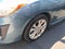 2011 Mazda Mazda3 Hatchback s Grand Touring