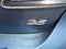 2011 Mazda Mazda3 Hatchback s Grand Touring