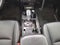 2021 Toyota 4Runner TRD Off-Road Premium Premium