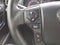 2021 Toyota 4Runner TRD Off-Road Premium Premium