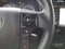 2021 Toyota 4Runner TRD Off-Road Premium Premium