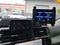 2021 Toyota 4Runner TRD Off-Road Premium Premium