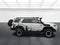 2021 Toyota 4Runner TRD Off-Road Premium Premium
