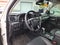2021 Toyota 4Runner TRD Off-Road Premium Premium