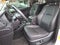 2021 Toyota 4Runner TRD Off-Road Premium Premium