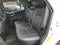2021 Toyota 4Runner TRD Off-Road Premium Premium