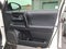 2021 Toyota 4Runner TRD Off-Road Premium Premium