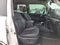 2021 Toyota 4Runner TRD Off-Road Premium Premium