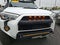 2021 Toyota 4Runner TRD Off-Road Premium Premium