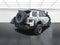 2021 Toyota 4Runner TRD Off-Road Premium Premium
