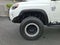 2021 Toyota 4Runner TRD Off-Road Premium Premium