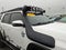 2021 Toyota 4Runner TRD Off-Road Premium Premium