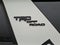 2021 Toyota 4Runner TRD Off-Road Premium Premium