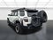 2021 Toyota 4Runner TRD Off-Road Premium Premium
