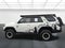 2021 Toyota 4Runner TRD Off-Road Premium Premium