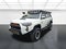 2021 Toyota 4Runner TRD Off-Road Premium Premium