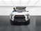 2021 Toyota 4Runner TRD Off-Road Premium Premium