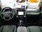 2021 Toyota 4Runner TRD Off-Road Premium Premium