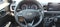2022 Hyundai Venue Limited