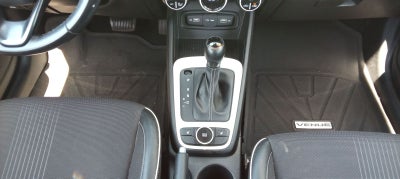 2022 Hyundai Venue Limited