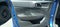 2022 Hyundai Venue Limited