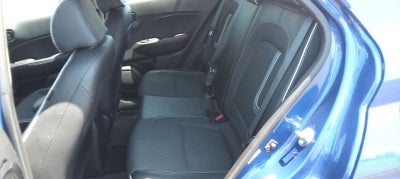 2022 Hyundai Venue Limited
