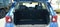 2022 Hyundai Venue Limited