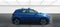 2022 Hyundai Venue Limited