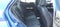 2022 Hyundai Venue Limited