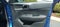2022 Hyundai Venue Limited