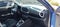 2022 Hyundai Venue Limited