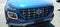 2022 Hyundai Venue Limited