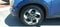 2022 Hyundai Venue Limited