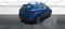 2022 Hyundai Venue Limited